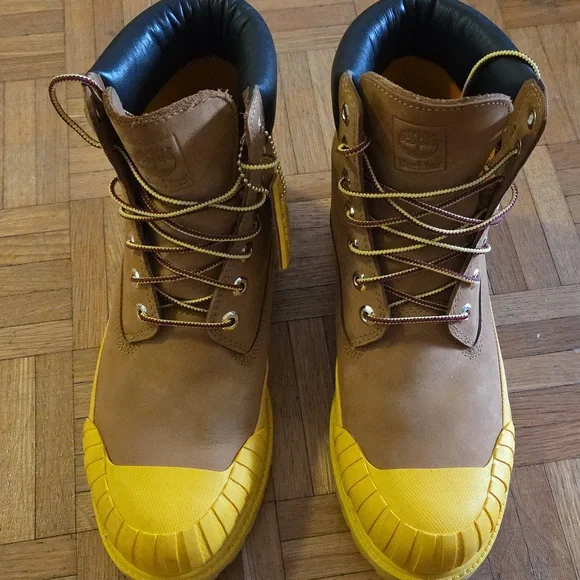 Bee Line Timberlands - Picture 2 of 4